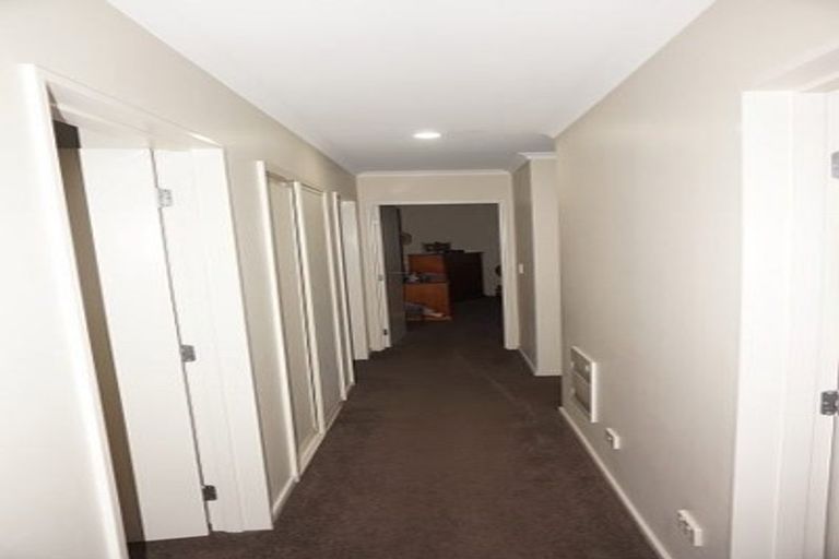 Photo of property in 55 Springwater Avenue, Northwood, Christchurch, 8051