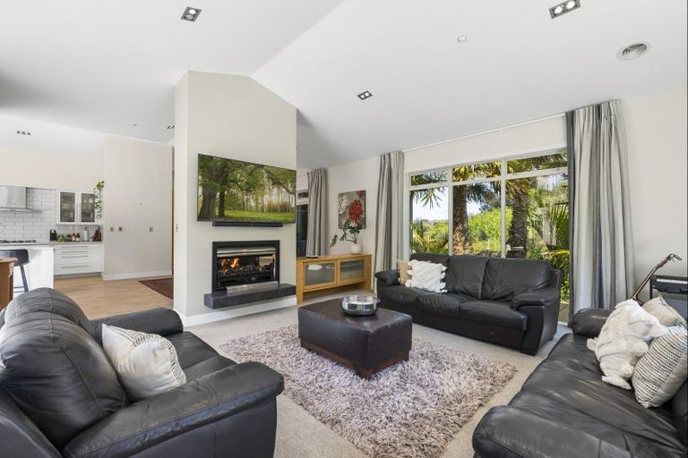 Photo of property in 50 Saint Regis Way, Bethlehem, Tauranga, 3110