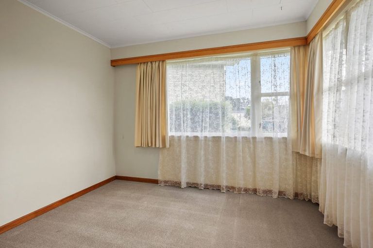 Photo of property in 107 Robert Street, Thames, 3500