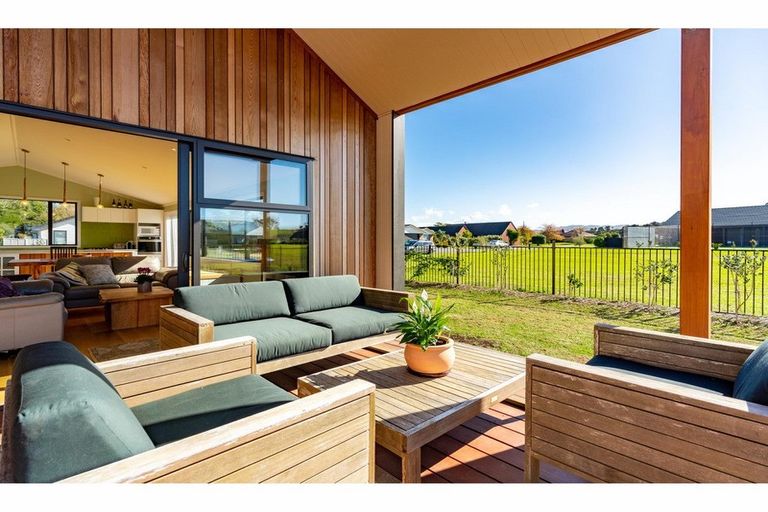 Photo of property in 5 Park Rise, Mangawhai Heads, Mangawhai, 0505