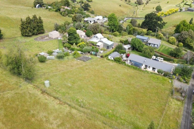 Photo of property in 59c Totara Valley Road, Thames, 3578