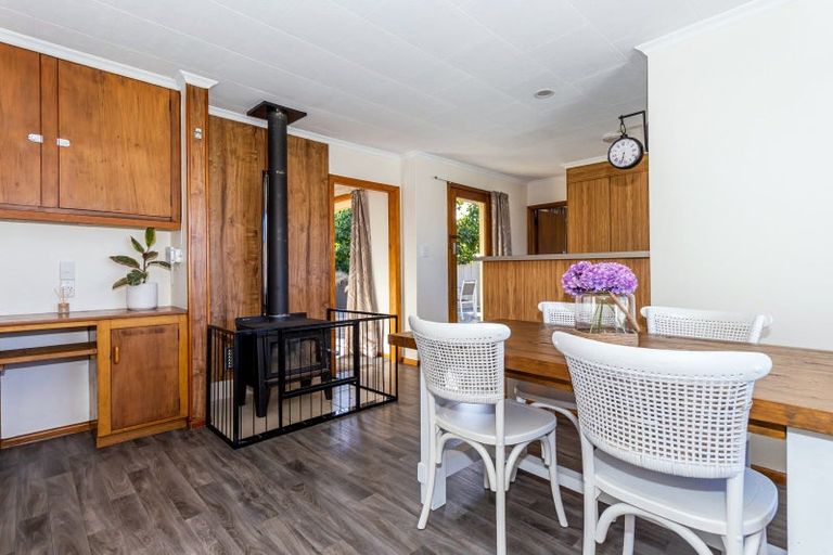 Photo of property in 34 Hislop Street, Geraldine, 7930