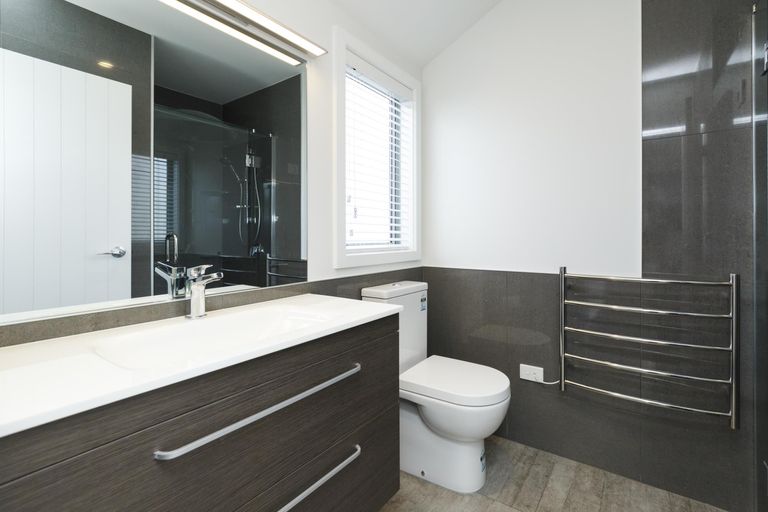 Photo of property in 71 Albert Street, Palmerston North, 4414