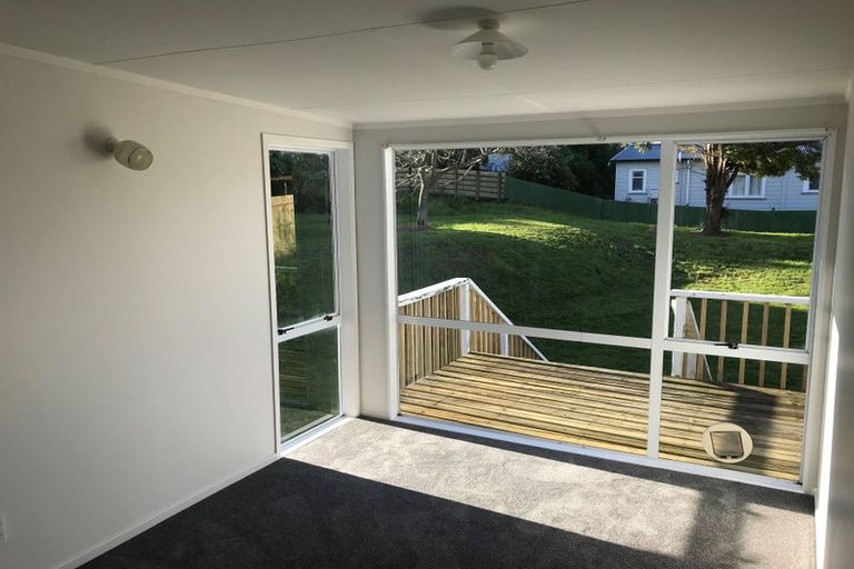 Photo of property in 243 Harbour Road, Ohope, 3121