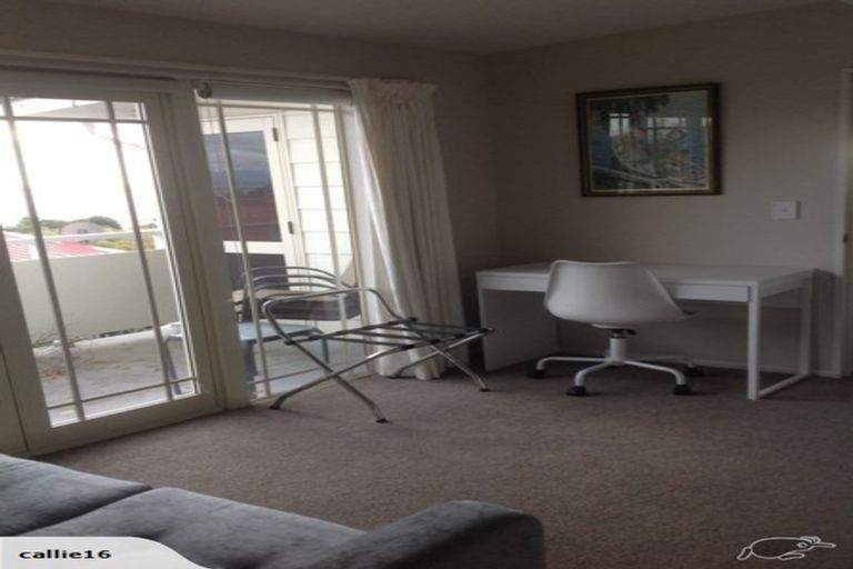 Photo of property in 19 Tresillian Avenue, Marybank, Nelson, 7010