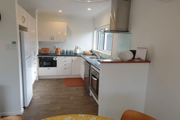 Photo of property in 42a Teoti Street, Paraparaumu Beach, Paraparaumu, 5032