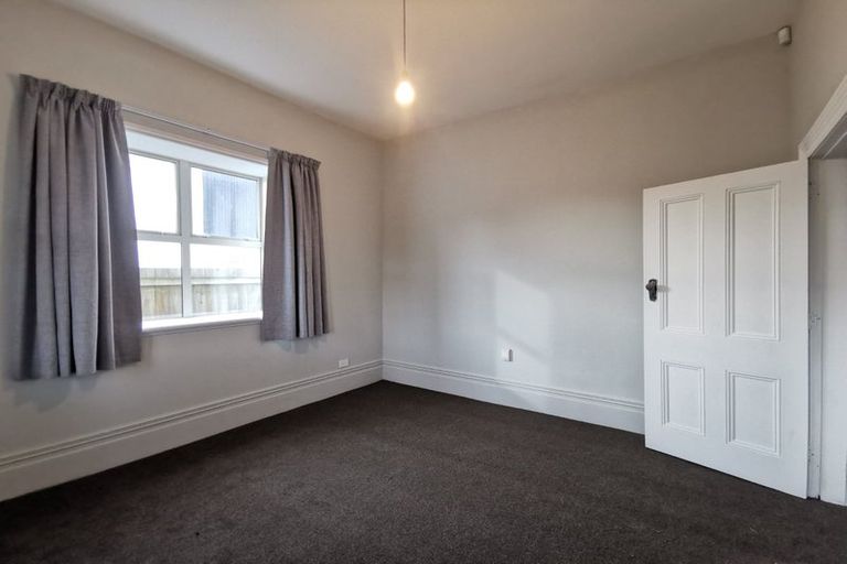 Photo of property in 8 Sherborne Street, St Albans, Christchurch, 8014