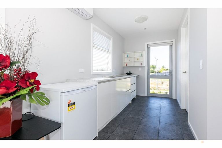 Photo of property in 28 Meadowstone Street, Gleniti, Timaru, 7910