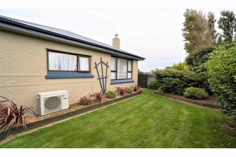 Photo of property in 1 Abbot Street, Waverley, Invercargill, 9810