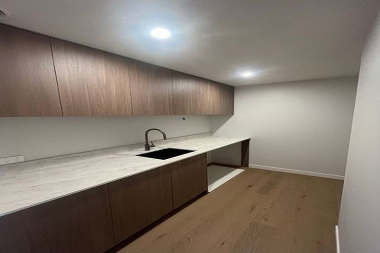Photo of property in 6 Taurus Lane, Jacks Point, 9371