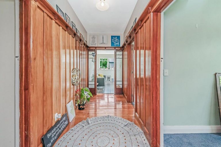 Photo of property in 109 White Street, Rangiora, 7400