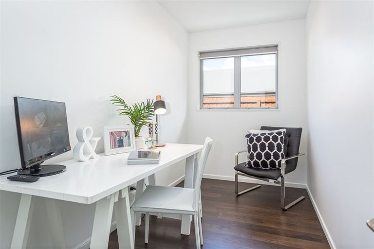 Photo of property in 11 Coull Street, Wigram, Christchurch, 8042