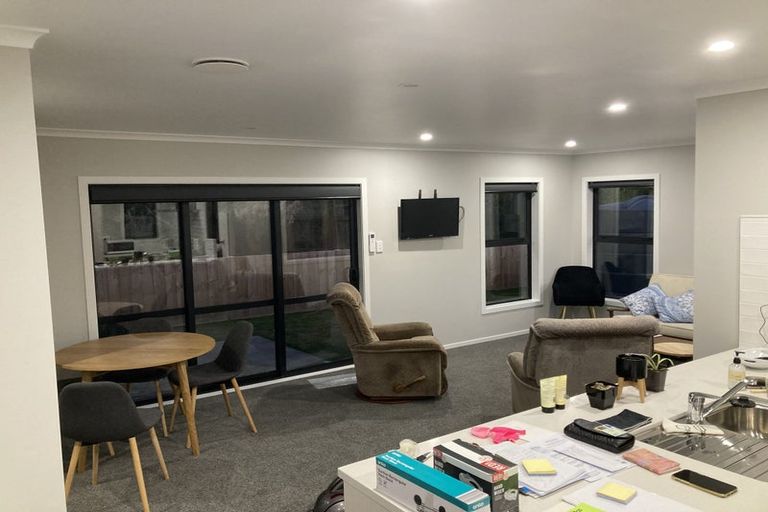 Photo of property in 4/12 Keitha Place, Glenview, Hamilton, 3206