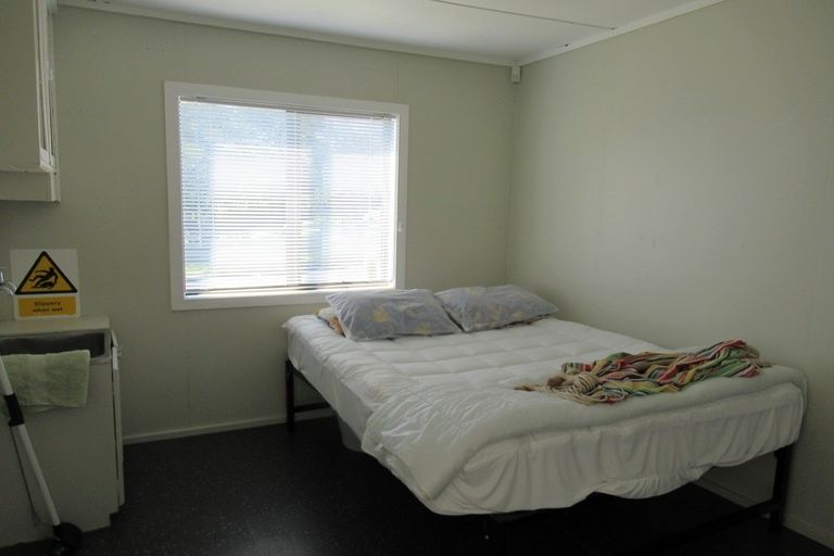 Photo of property in 6 Huamai Street, Mangakino, 3421