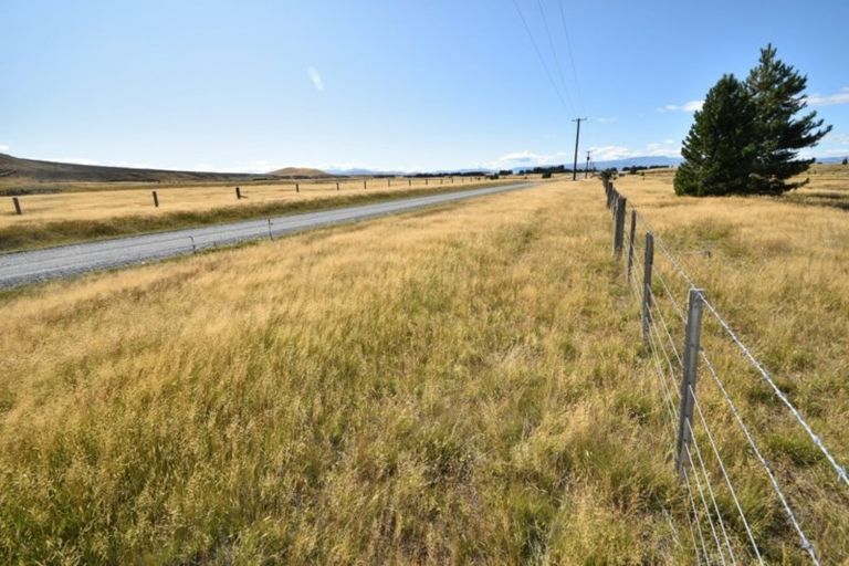 Photo of property in 463 Manuka Terrace, Ben Ohau, Twizel, 7999