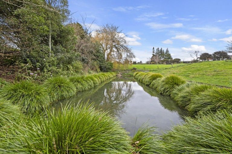 Photo of property in 1150a Victoria Road, Tauwhare, Hamilton, 3287