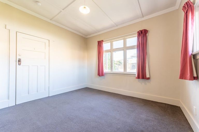 Photo of property in 73 Arthur Street, Seaview, Timaru, 7910