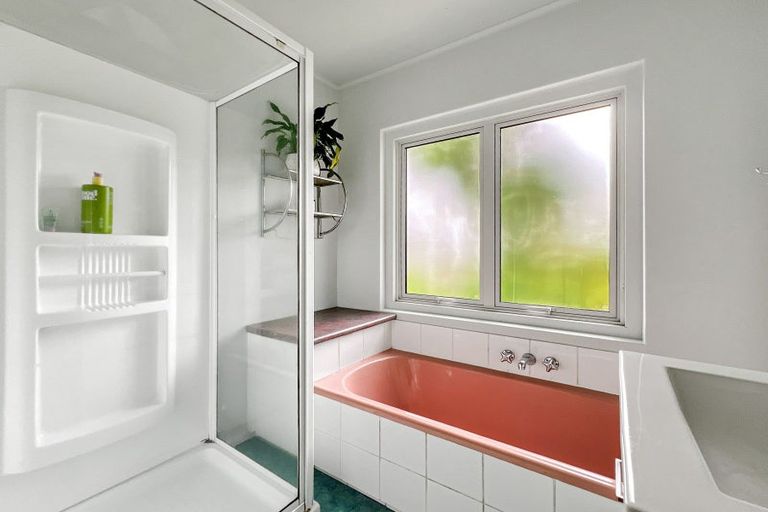 Photo of property in 35 Pouwhare Street, Whakatane, 3120