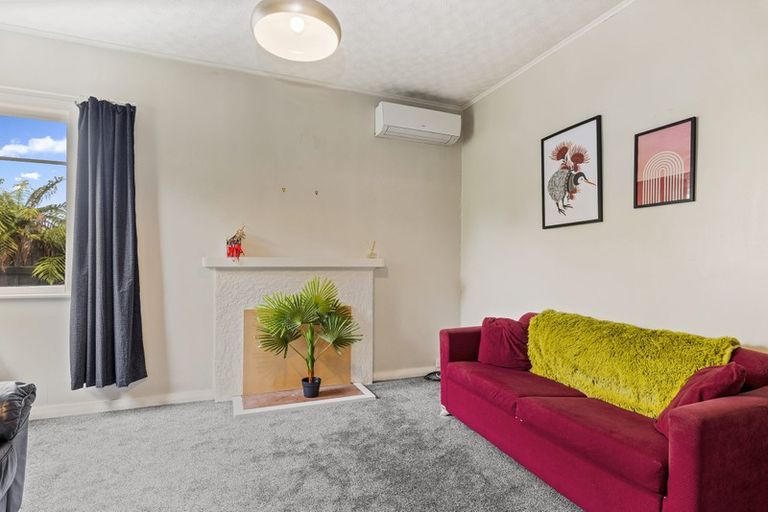 Photo of property in 12 Elizabeth Street, Victoria, Rotorua, 3010