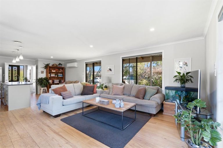 Photo of property in 17 Parkerfield Place, Motueka, 7120