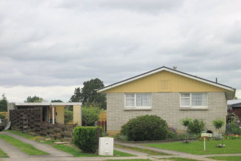 Photo of property in 10 Aroha View Avenue, Te Aroha, 3320