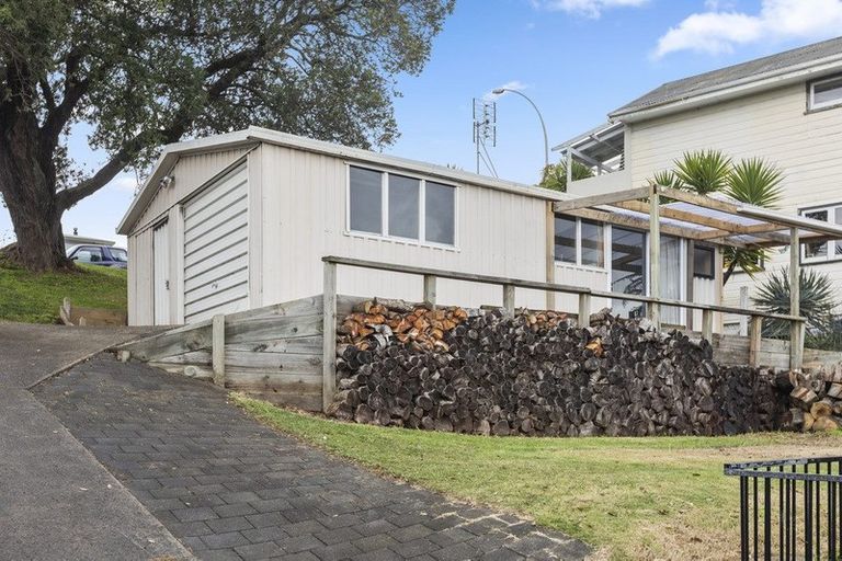 Photo of property in 101 Cambridge Road, Bethlehem, Tauranga, 3110