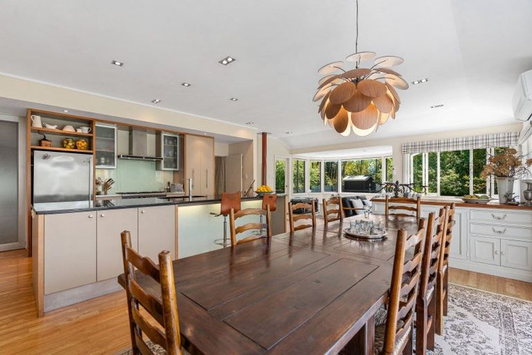 Photo of property in 72a Ahikouka Road, Ahikouka, Greytown, 5794