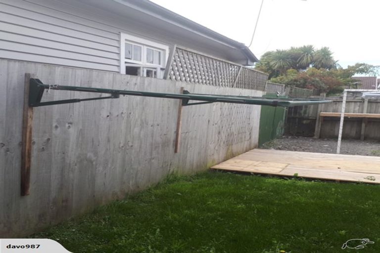 Photo of property in 78 Wainui Street, Riccarton, Christchurch, 8041