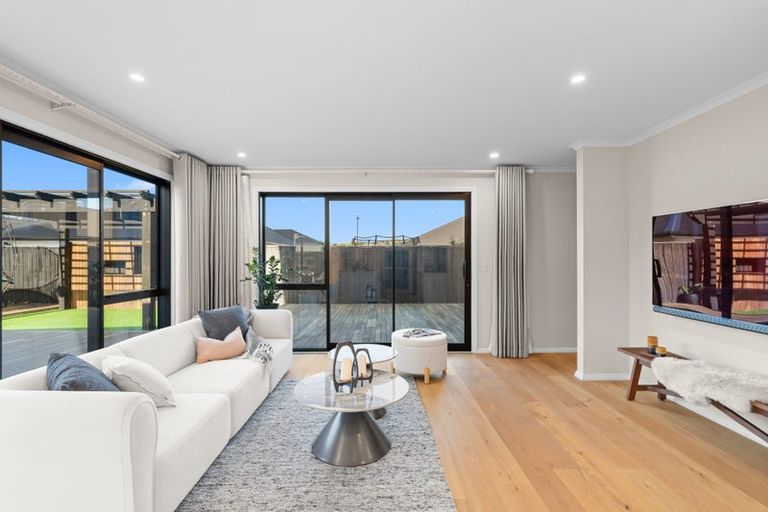 Photo of property in 7 Dennis Lane, Halswell, Christchurch, 8025