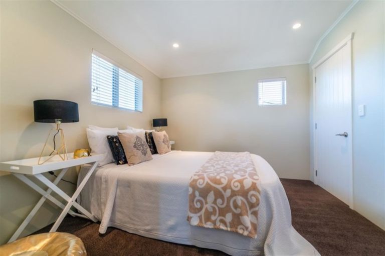 Photo of property in 119a Clyde Road, Ilam, Christchurch, 8041