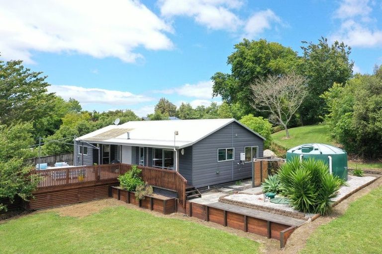 Photo of property in 2a/781 Te Pahu Road, Te Pahu, Hamilton, 3285