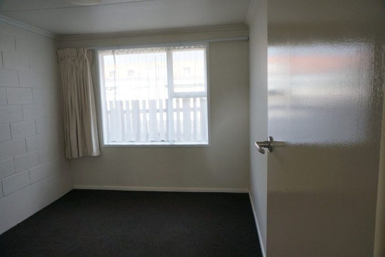Photo of property in 2/157 Eye Street, Appleby, Invercargill, 9812