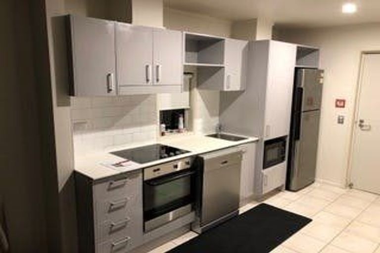 Photo of property in The Grand Apartments, 1d/4 Kell Drive, Albany, Auckland, 0632