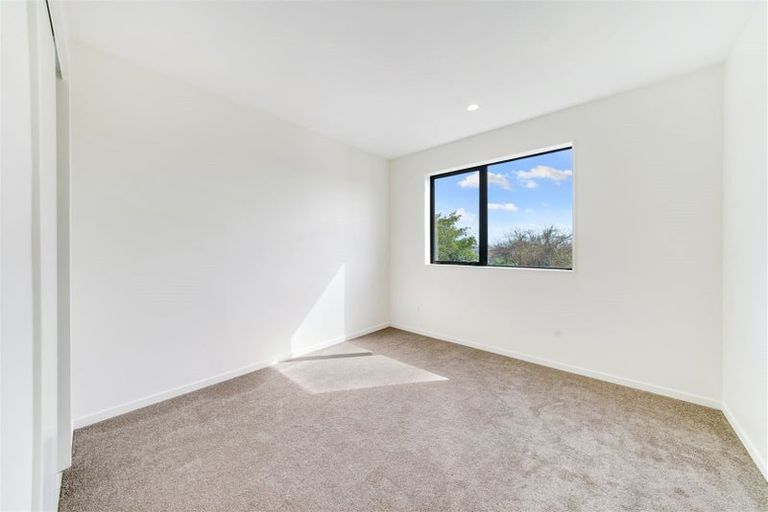 Photo of property in 53c Pallant Street, Manurewa, Auckland, 2102
