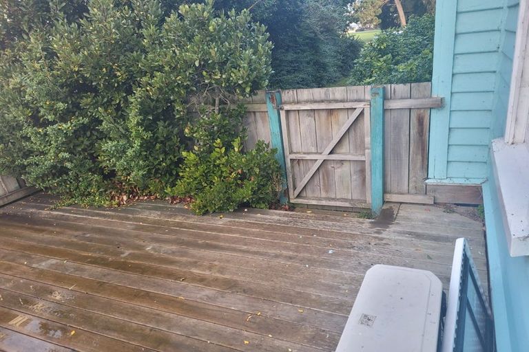 Photo of property in 110 Balmoral Drive, Appleby, Invercargill, 9812