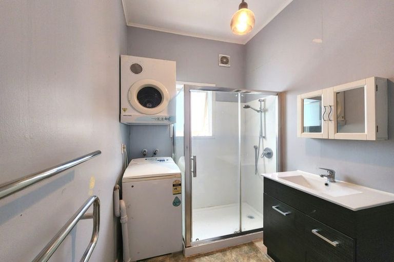 Photo of property in 169 Aro Street, Aro Valley, Wellington, 6021