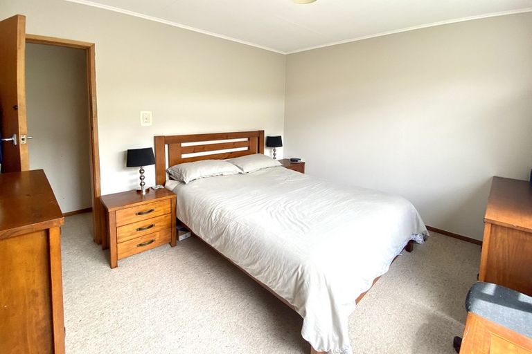 Photo of property in 39 Collie Drive, Pukehangi, Rotorua, 3015