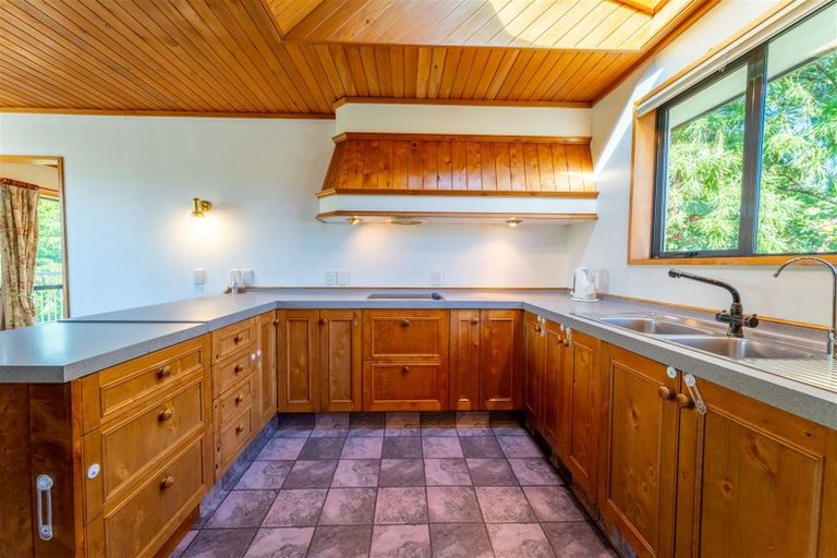 Photo of property in 18 Peel Street, Geraldine, 7930