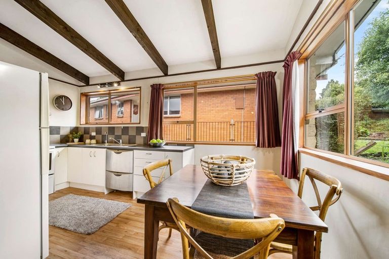 Photo of property in 201 Taieri Road, Kaikorai, Dunedin, 9010