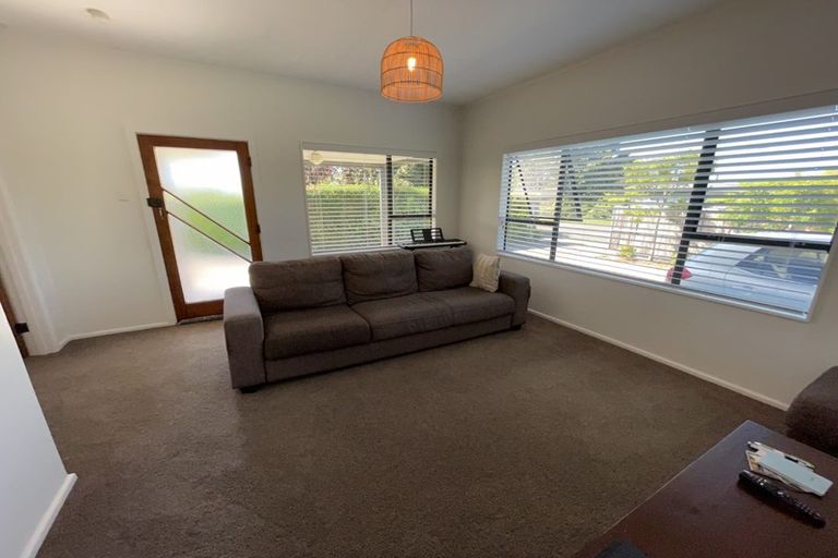 Photo of property in 55 Guthrie Road, Havelock North, 4130