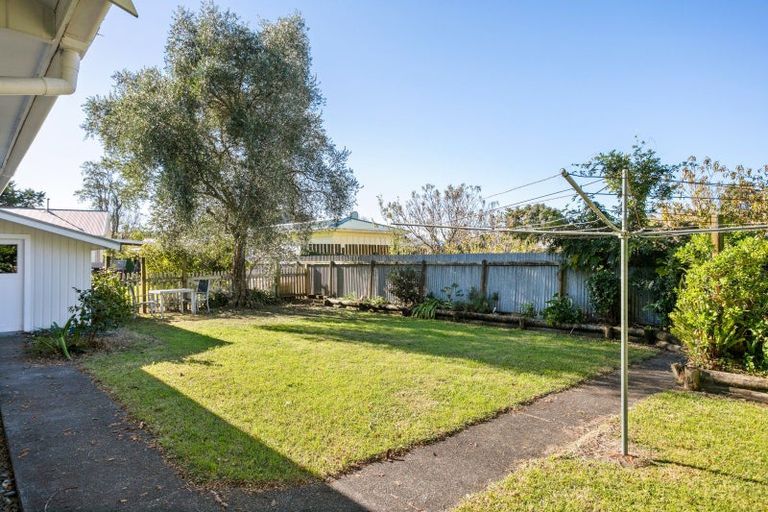 Photo of property in 54b Graham Road, Inner Kaiti, Gisborne, 4010