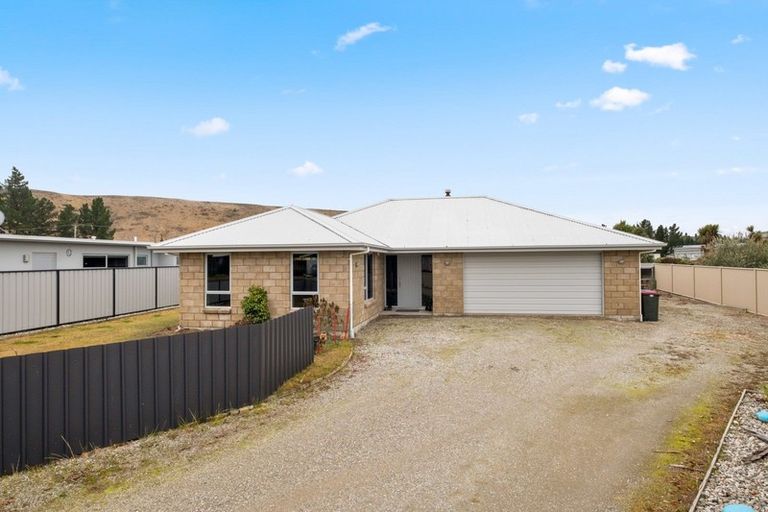 Photo of property in 29 Albert Drive, Clyde, 9330