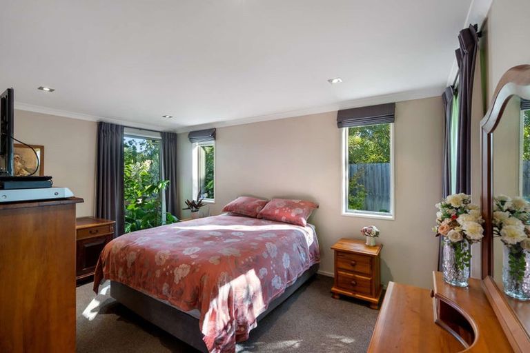 Photo of property in 7 Beaumont Drive, Rolleston, 7614