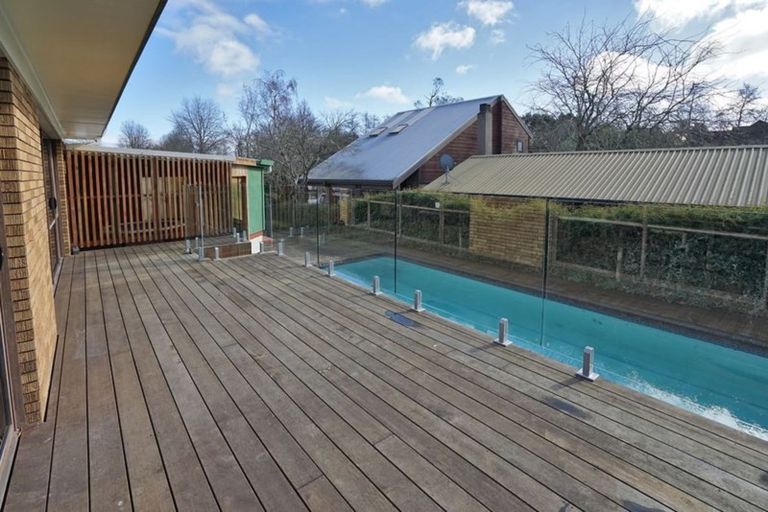 Photo of property in 18 Brookview Court, Queenwood, Hamilton, 3210