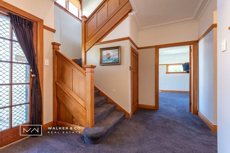 Photo of property in 74 Martin Street, Wallaceville, Upper Hutt, 5018
