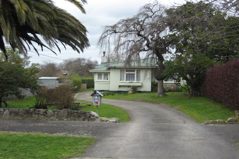 Photo of property in 9 Macara Street, Masterton, 5810