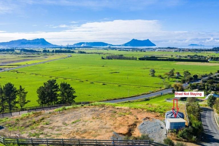 Photo of property in 24 Mccathie Road, Ruakaka, 0171