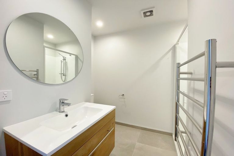 Photo of property in 11/45 Dickens Street, Addington, Christchurch, 8024