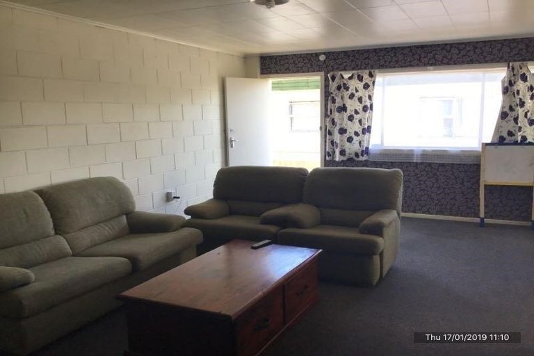 Photo of property in 10/69 Firth Street, Hamilton East, Hamilton, 3216