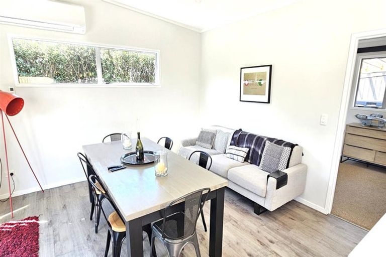 Photo of property in 106 Nikau Close, Matarangi, Whitianga, 3592